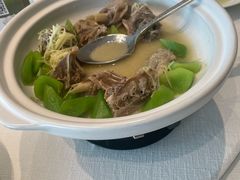 -道道鲜·崇明私房菜(五角场店)