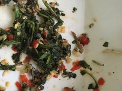 -金塔傣乡·云南民族特色菜·傣味手抓饭(金瓦路店)