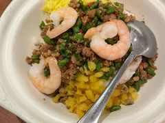 -小川洋风料理(大悦城店)