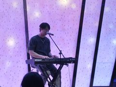 -水之梦(黄浦店)