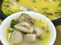 -沪依小酒馆心意菜