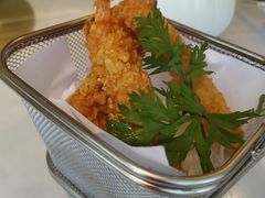 -凯逸轩·匠心粤菜(中城名仕汇店)