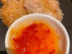 -星怡会·新加坡新美食(苏州中心店)