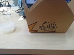 -Obligi Chicken韩式炸鸡(三元桥店)
