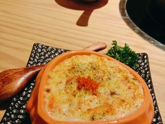 -大和食乐·鲜和牛酸汤火锅(环宇荟店)