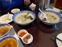 -裕丰源(福彩路店)