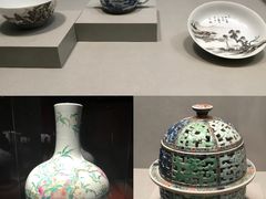 -台北故宫博物院