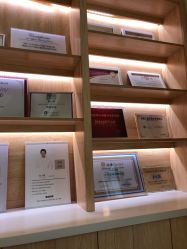 -小珂丽格医疗美容