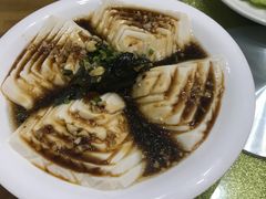 -浔味·山屿湖·正宗淳牌全鱼宴老字号
