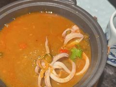 -匠和风精致料理(成都龙湖滨江天街店)