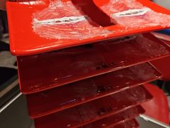 -打酱友•斑鱼海鲜粥火锅(吴桥店)