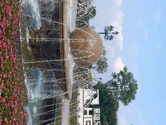 -华谊兄弟（长沙）电影小镇