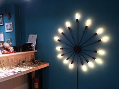 -Trend1881视光·蔡司视觉(领展广场店)