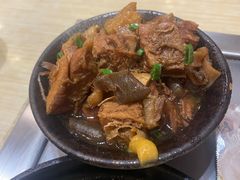 -日葵 大阪烧ひまり(仙霞路店)