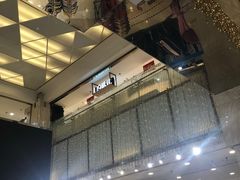 -吾悦广场(天津和平店)