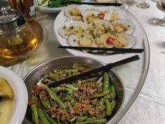 -有腥气私房菜·寻味顺德