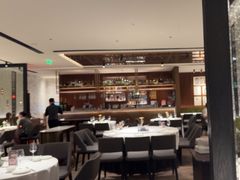 -食廬(浦东嘉里城店)