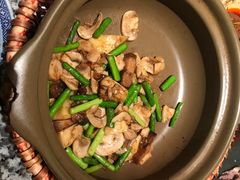 -南京大牌档(中关村领展广场店)