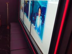 -星聚会KTV(合生汇黑金店)