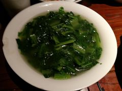 -客语客家菜(东山口店)