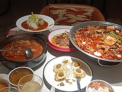 -麻六记(新天地店)