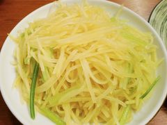 -老昌春饼(中央大街店)
