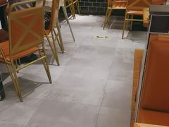-豪客来牛排(天阳D32店)