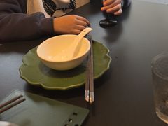 -起源小厨(应天门店)