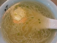 -天和晟新京菜.水煮鱼.湘土菜(国展店)