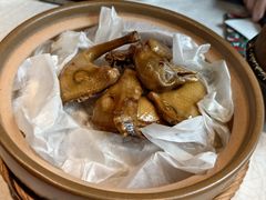 -大鸽饭(岗顶店)
