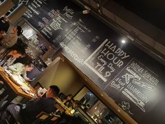 -Secco德式餐吧(南秀村店)