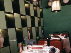 -旺顺阁鱼头泡饼(常营店)