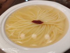 -烤肉季饭庄