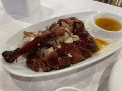 -廣味潮鲜·一品潮滋味(五道口店)