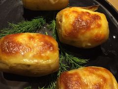 -卞氏菜根香(青羊万达店)