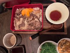 -暖都焼肉·和牛酒場(花都店)