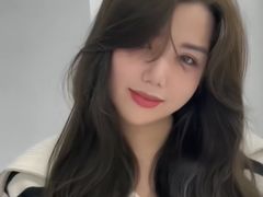 -七彩云南第壹城