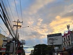 -宁曼路