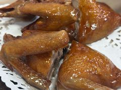 -盏记光明乳鸽(盐田八分店)