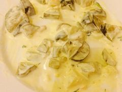 iphone_upload_pic-露西亚咖啡西餐厅(哈尔滨俄侨纪念馆店)