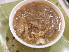-食盈碗仔翅(星玺广场店)