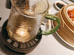 -逸道(益丰·外滩源店)