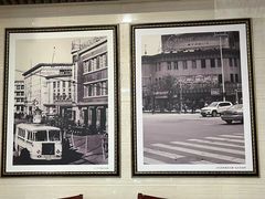 -服务大楼冷面(延大店)