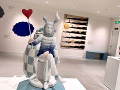 -潮一不贰·法式甜品·生日蛋糕·西式简餐(外滩店)