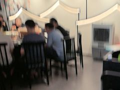 -集贤门·徽菜(福田店)