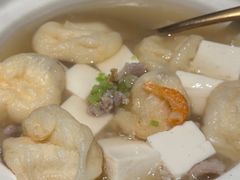 -炳胜私厨(万象前海店)