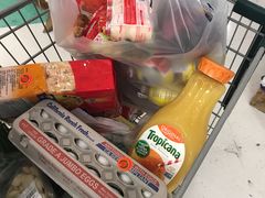 -99大华超市(罗兰岗店)