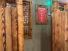-三个大叔东北烧烤·砂锅菜(西三旗店)