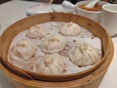 -小六汤包(万和城店)