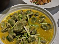 -一品江南韵·淮扬菜